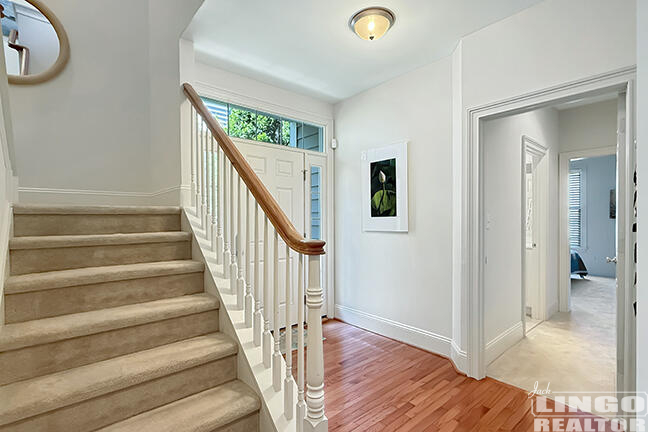 18760+Bethpage+Stairway 18760 Bethpage Drive Rental Property