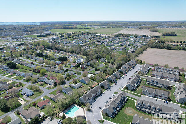 18760+Bethpage+drone+2 18760 Bethpage Drive Rental Property