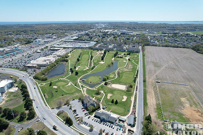 18760+Bethpage+drone+5 18760 Bethpage Drive Rental Property