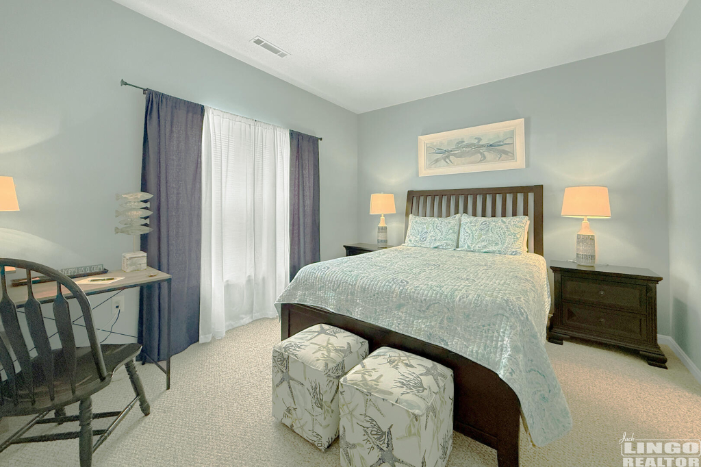 3501+Brandt+St+Bedroom+2 17059 S Brandt St. #3105 Rental Property