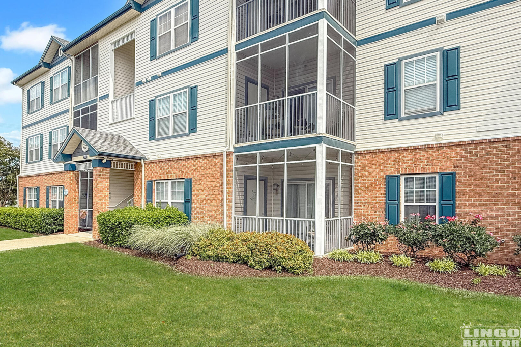 3501+Brandt+St+Exterior+1 17059 S Brandt St. #3105 Rental Property