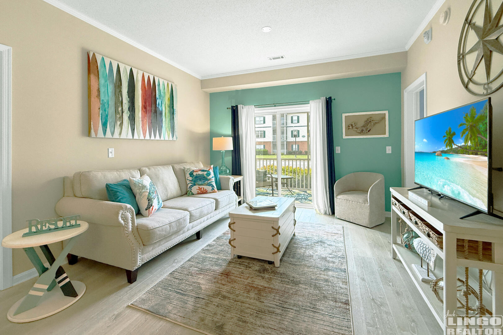 3501+Brandt+St+Living+1a Lewes Rentals - Results from #120 - Results from #120