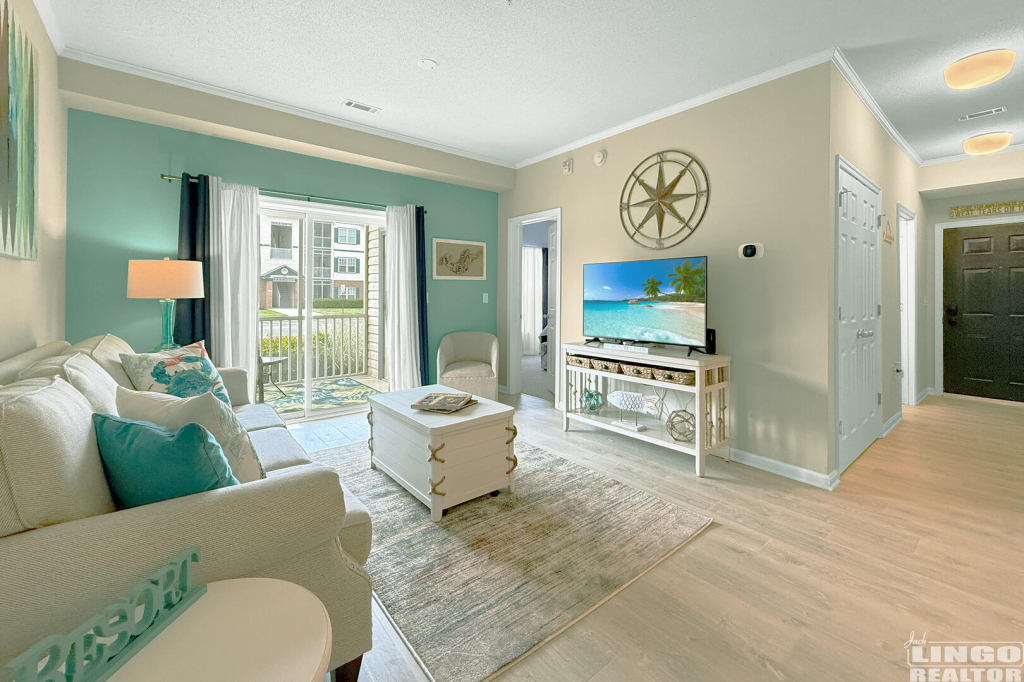 3501+Brandt+St+Living+2 17059 S Brandt St. #3105 Rental Property