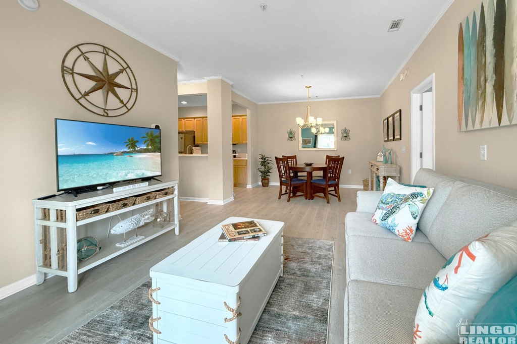3501+Brandt+St+Living+3 17059 S Brandt St. #3105 Rental Property
