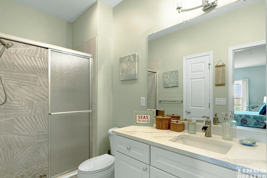 3501+Brandt+St+Primary+Bathroom 17059 S Brandt St. #3105 Rental Property