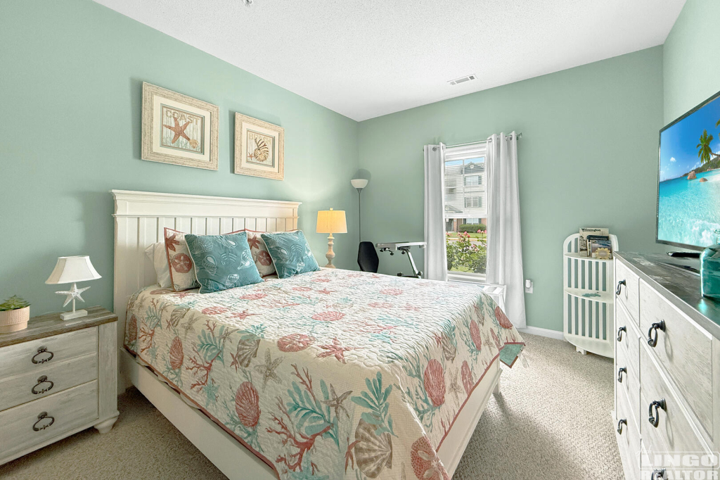 3501+Brandt+St+Primary+Bedroom 17059 S Brandt St. #3105 Rental Property