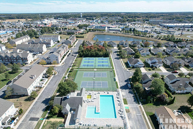 Village+at+Five+Points+Drone+2 17059 S Brandt St. #3105 Rental Property