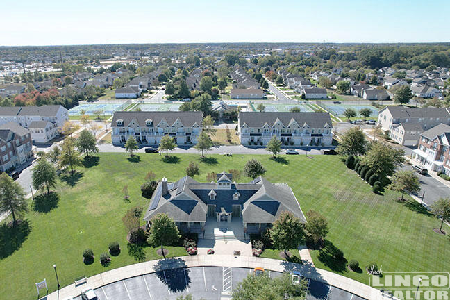 Village+at+Five+Points+Drone+3 17059 S Brandt St. #3105 Rental Property