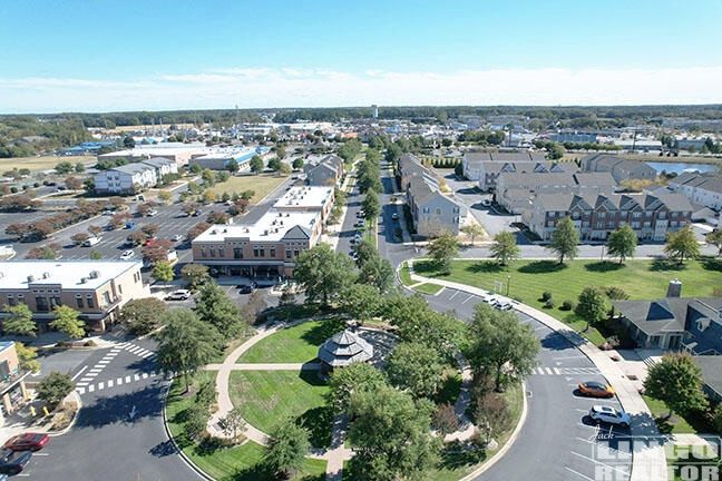 Village+at+Five+Points+Drone+5 17059 S Brandt St. #3105 Rental Property