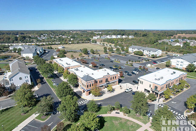 Village+at+Five+Points+Drone+6 17059 S Brandt St. #3105 Rental Property