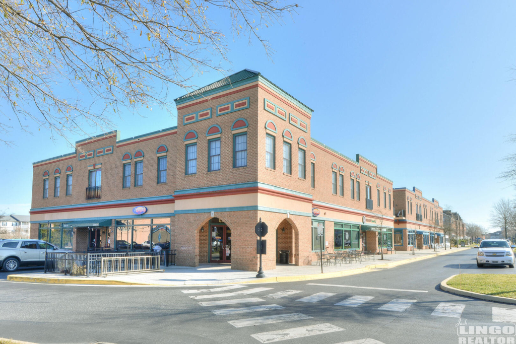 Villages+of+Five+Points+Center+1 17059 S Brandt St. #3105 Rental Property