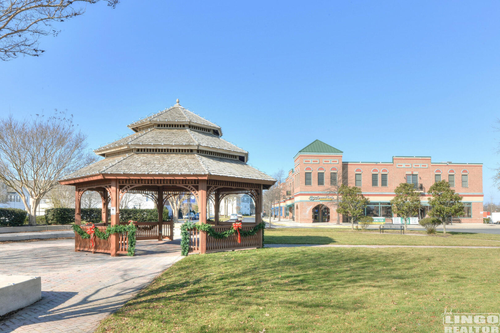 Villages+of+Five+Points+Center+2 17059 S Brandt St. #3105 Rental Property