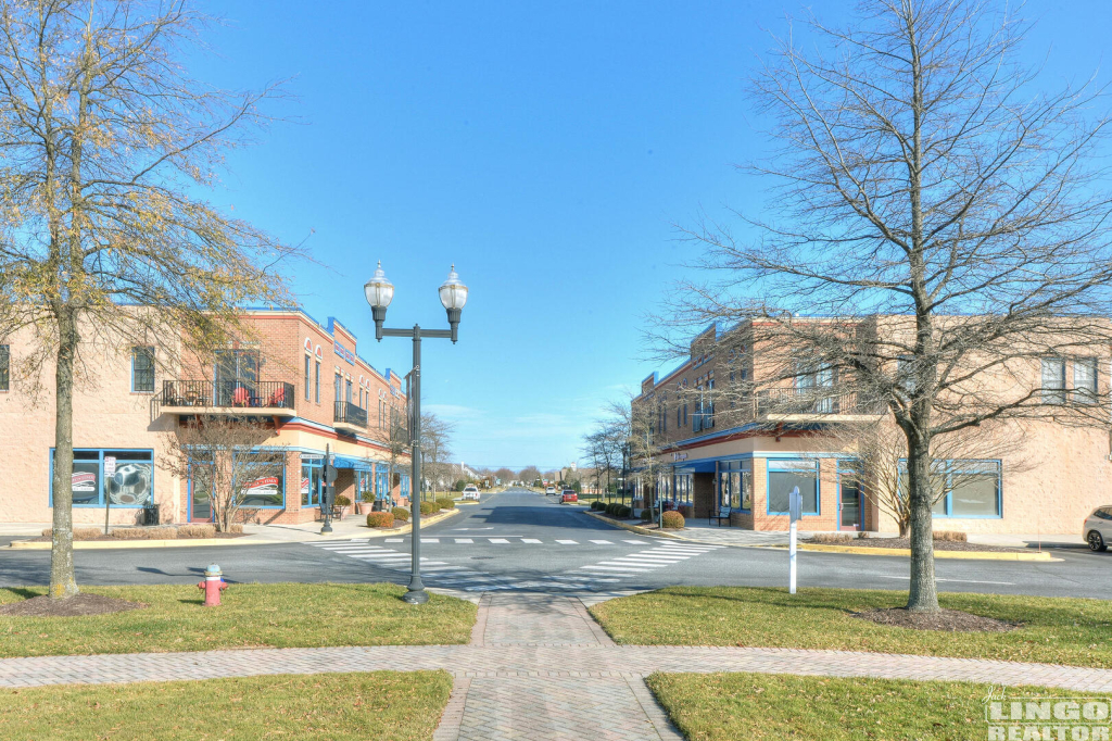 Villages+of+Five+Points+Center+3 17059 S Brandt St. #3105 Rental Property