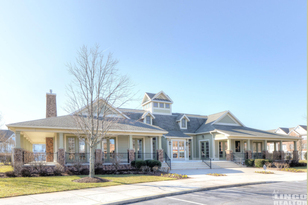 Villages+of+Five+Points+Clubhouse 17059 S Brandt St. #3105 Rental Property