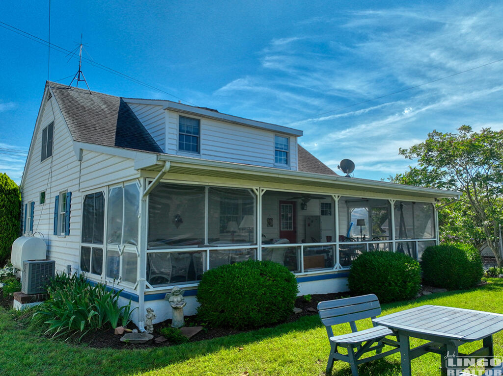 DJI_0100 11 Vermont Avenue Rental Property