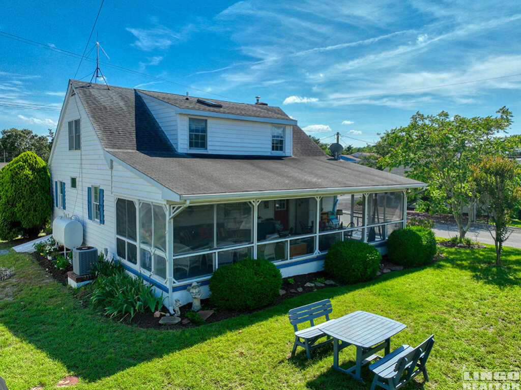 DJI_0103 11 Vermont Avenue Rental Property
