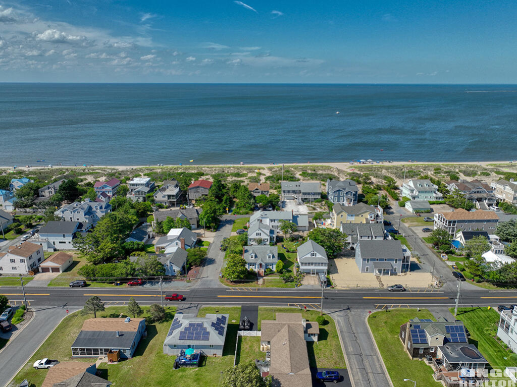 DJI_0145 11 Vermont Avenue Rental Property