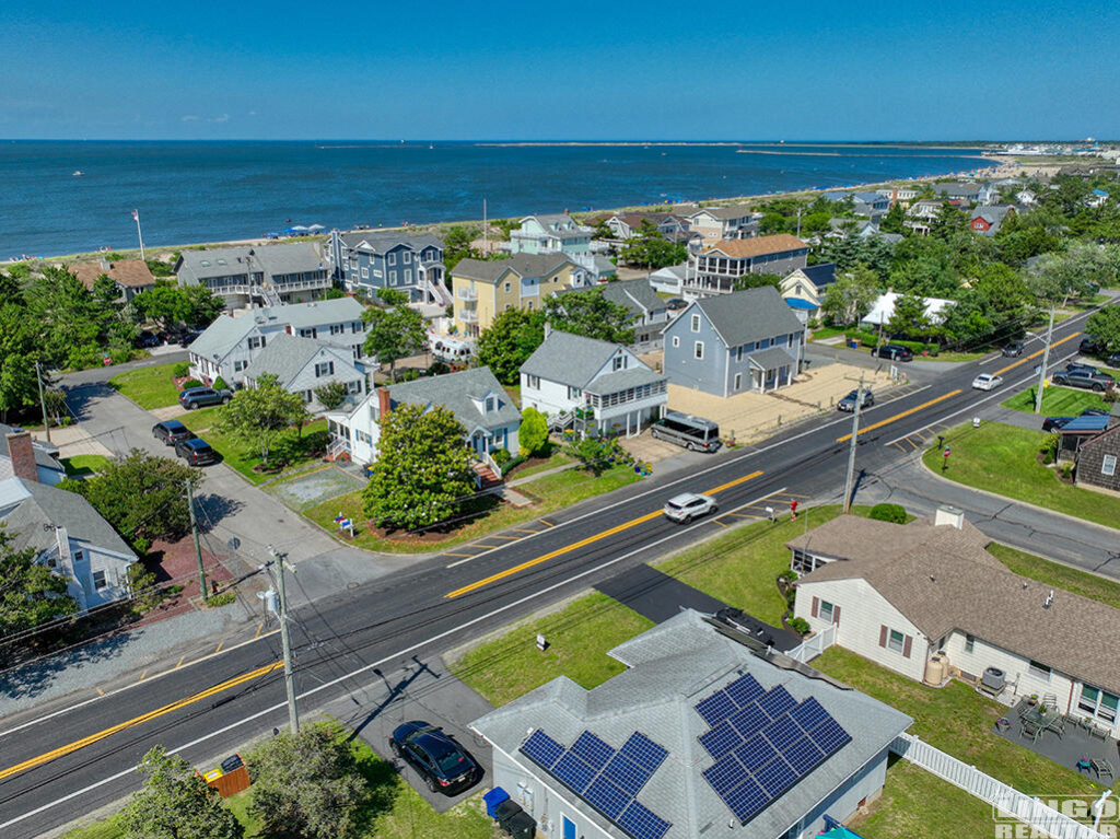 DJI_0151+-+Copy 11 Vermont Avenue Rental Property