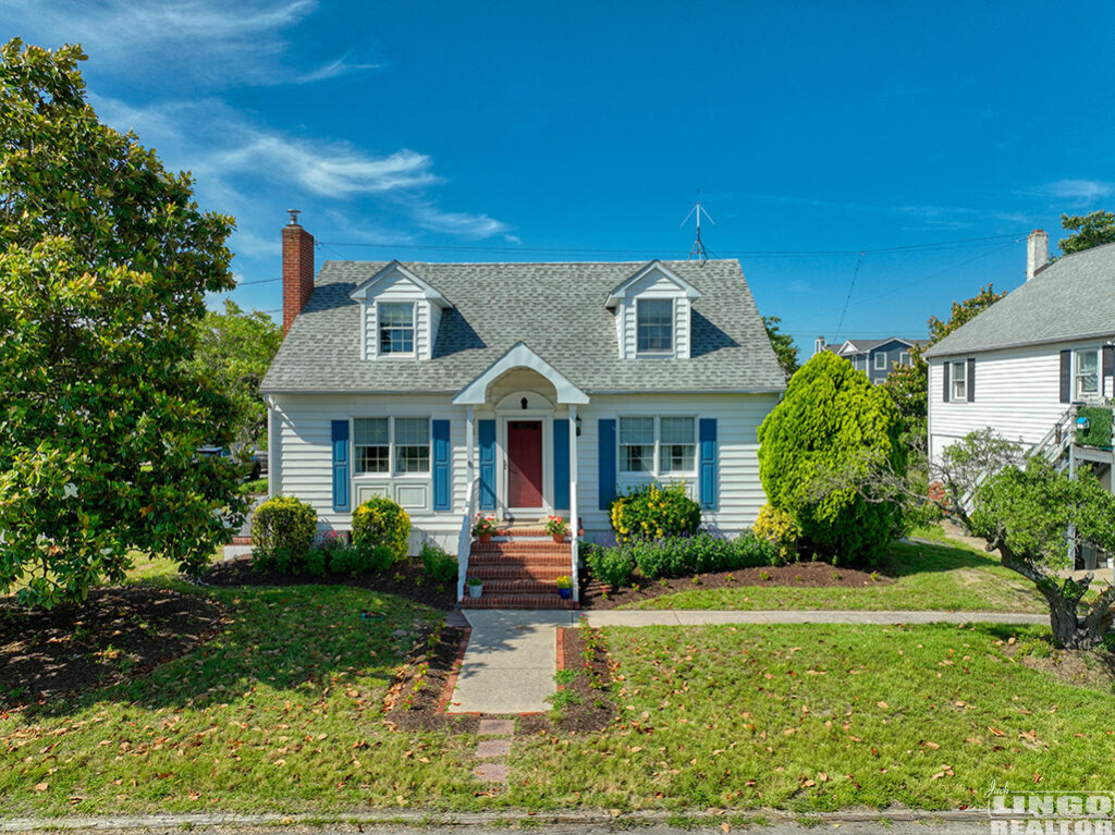 DJI_0178 Lewes Rentals - Results from #144 - Results from #144