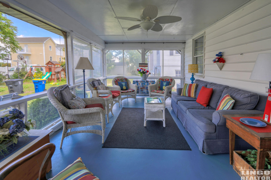 EG2A1662 11 Vermont Avenue Rental Property