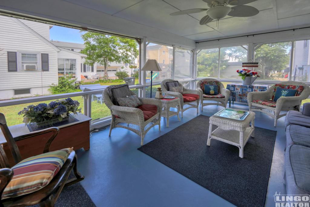 EG2A1666 11 Vermont Avenue Rental Property