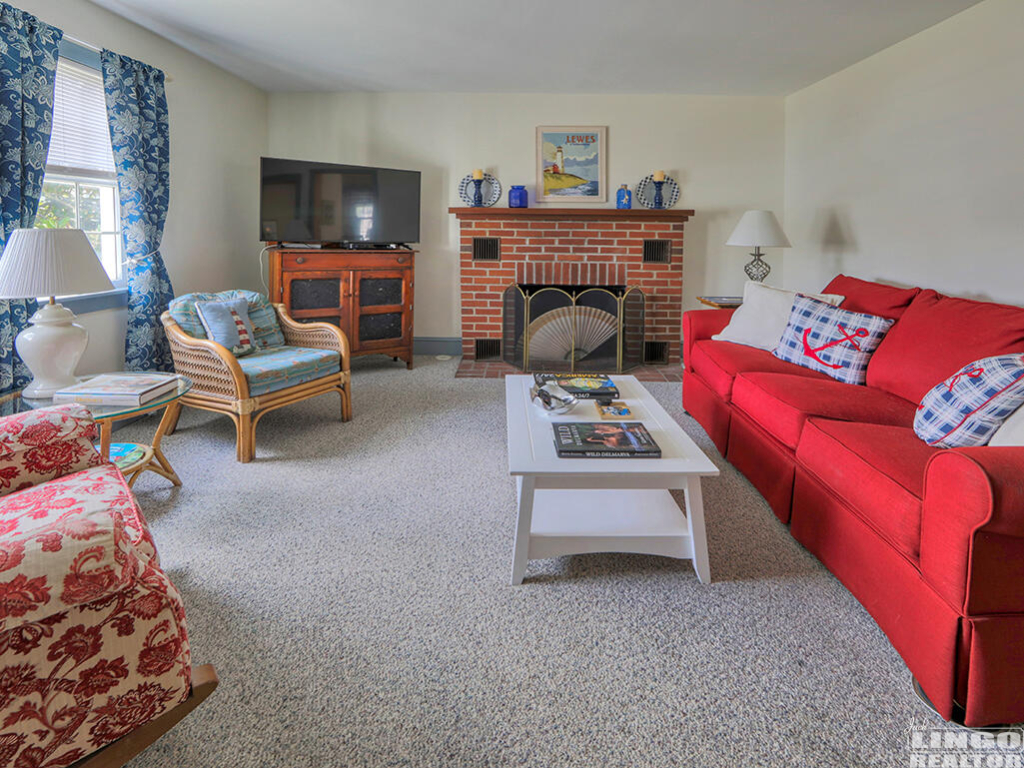 EG2A1726 11 Vermont Avenue Rental Property