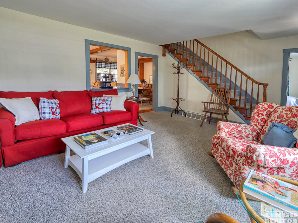 EG2A1738 11 Vermont Avenue Rental Property