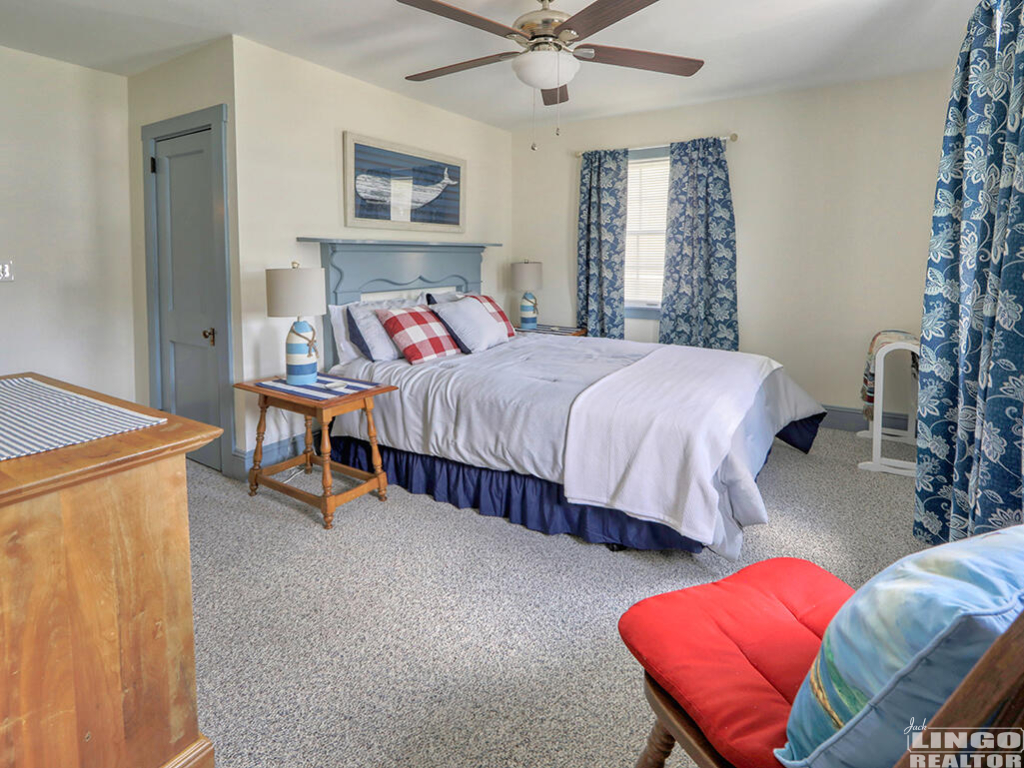 EG2A1742 11 Vermont Avenue Rental Property