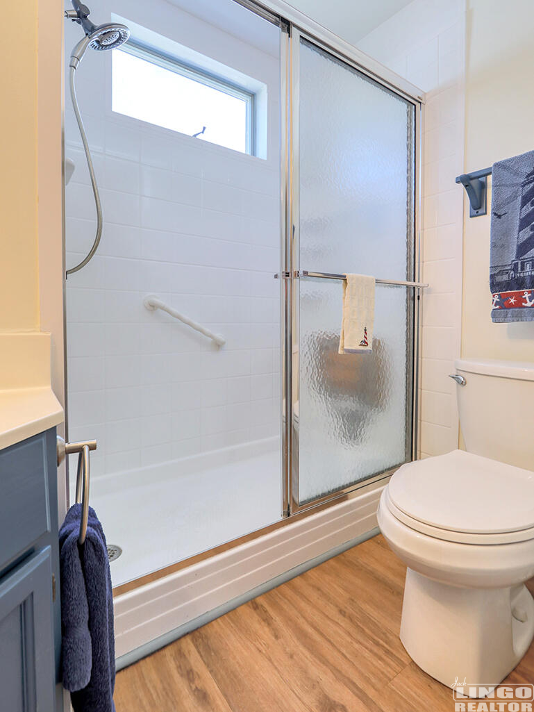 EG2A1754 11 Vermont Avenue Rental Property