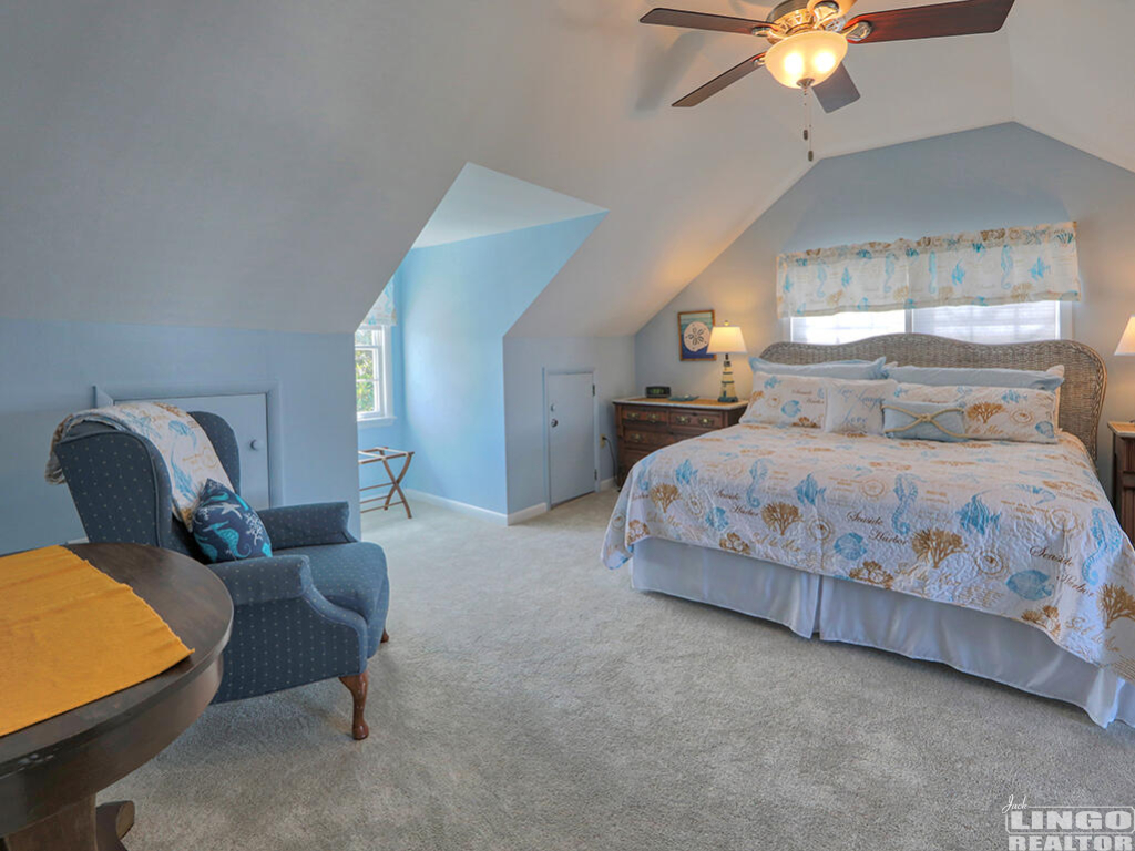 EG2A1782 11 Vermont Avenue Rental Property