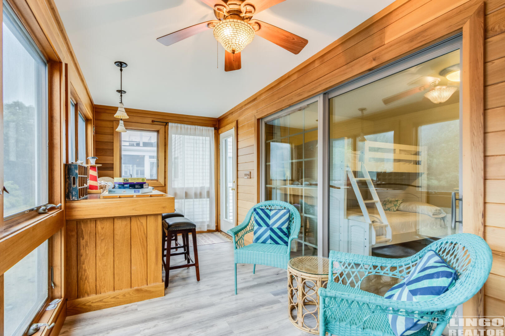 055_img_3076_14 520 E CAPE SHORES DR Rental Property