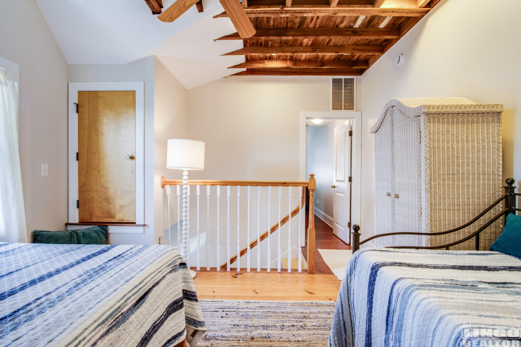 002_img_8271_574 332 Chestnut Street Rental Property