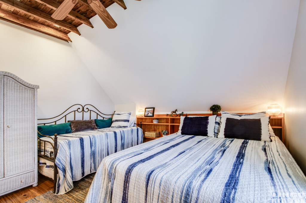 003_img_8274_80 332 Chestnut Street Rental Property