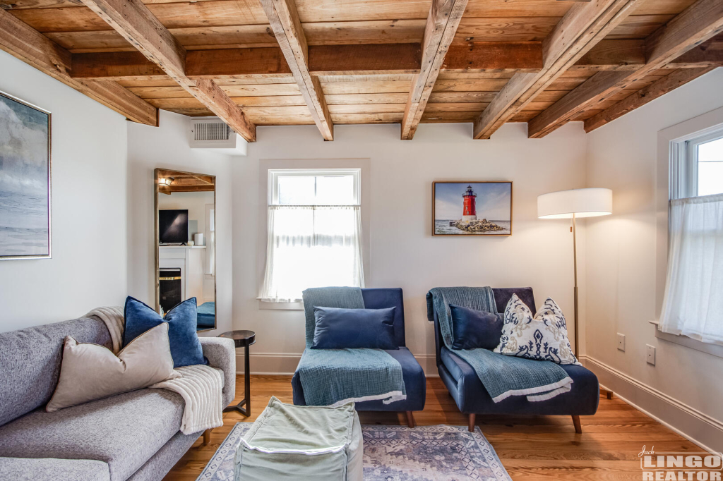 009_img_8292_443 332 Chestnut Street Rental Property