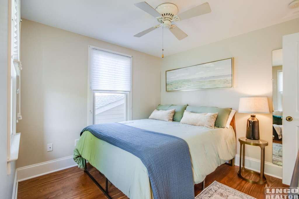 014_img_8307_438 332 Chestnut Street Rental Property