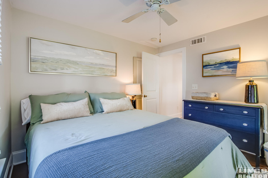 015_img_8310_260 332 Chestnut Street Rental Property