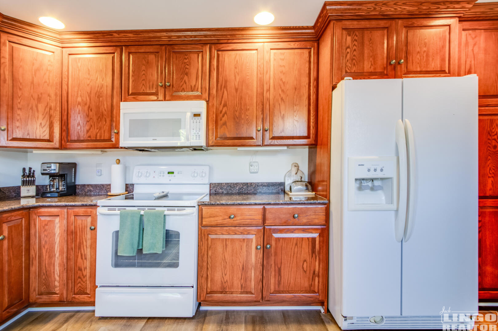 029_img_8364_507 332 Chestnut Street Rental Property