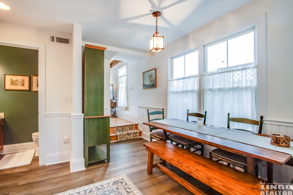 030_img_8367_587 332 Chestnut Street Rental Property