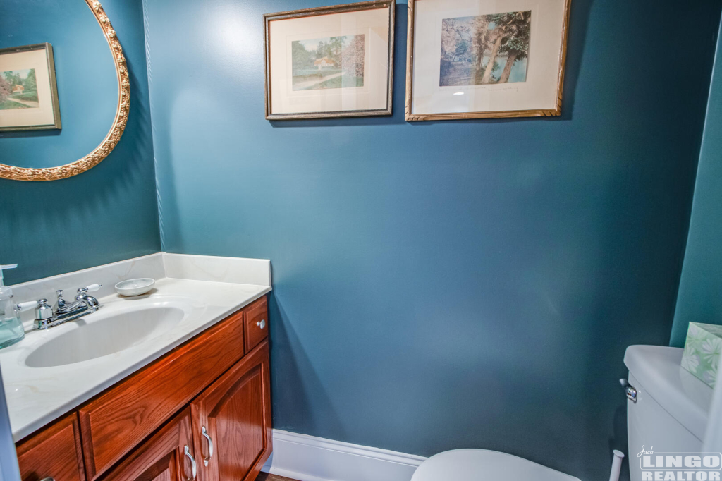 031_img_8370_532 332 Chestnut Street Rental Property