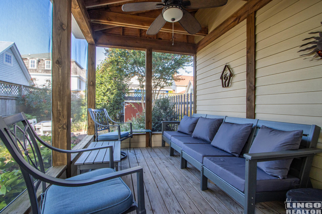 033_img_8376_365 332 Chestnut Street Rental Property