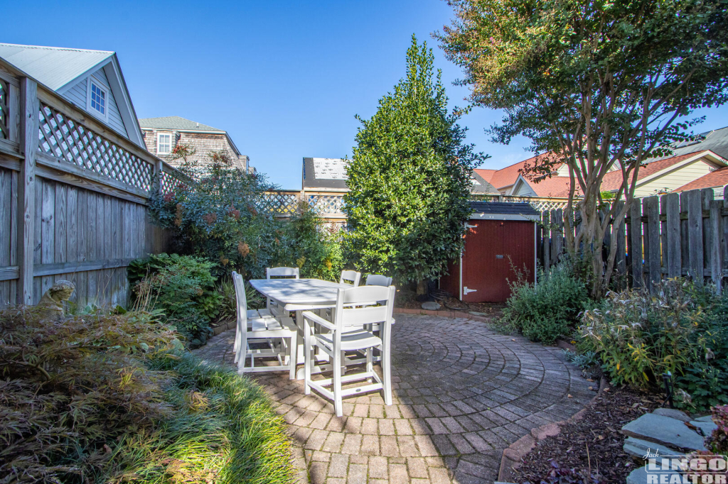 034_img_8379_22 332 Chestnut Street Rental Property