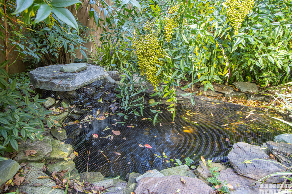 037_img_8397_838 332 Chestnut Street Rental Property