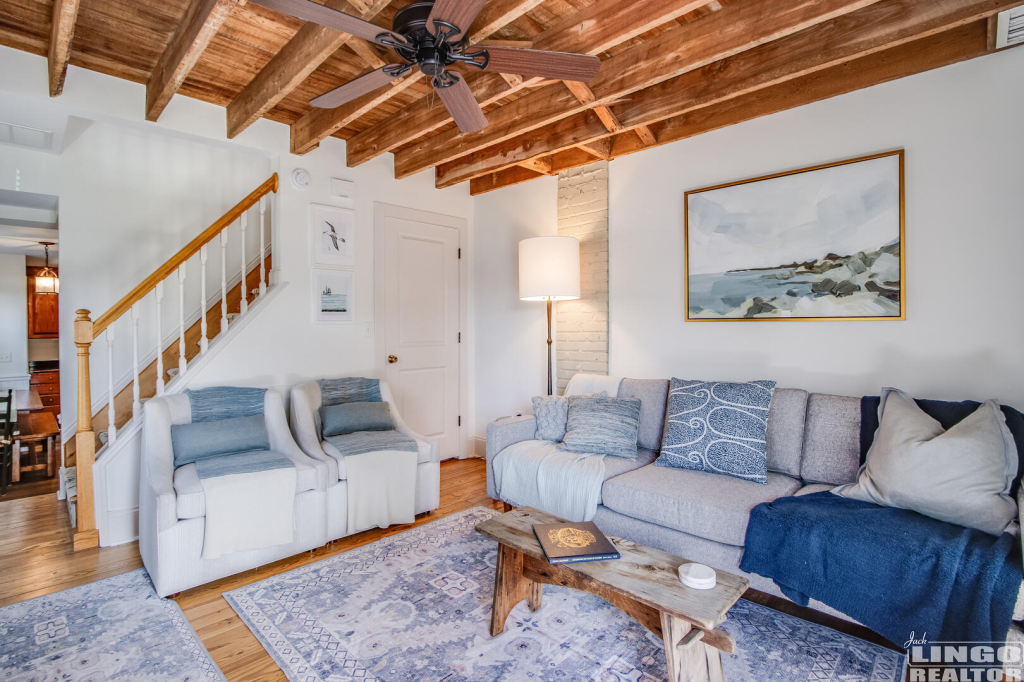 041_img_8421_498 332 Chestnut Street Rental Property