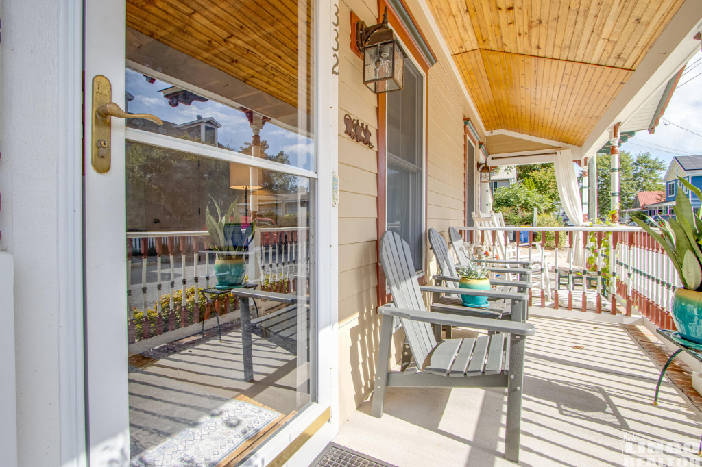 045_img_8451_199 332 Chestnut Street Rental Property