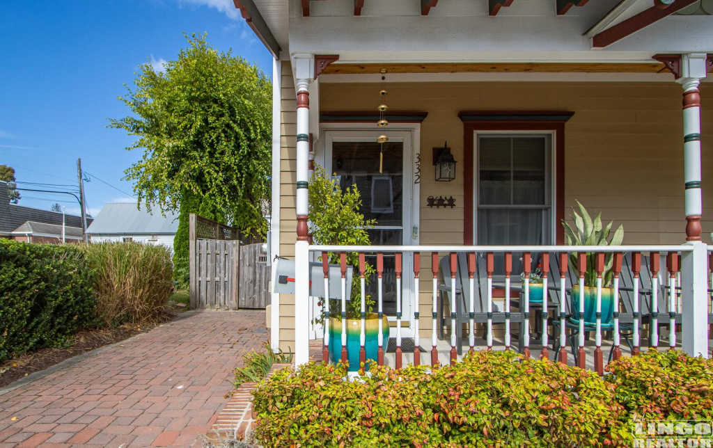 047_img_8457_406 332 Chestnut Street Rental Property