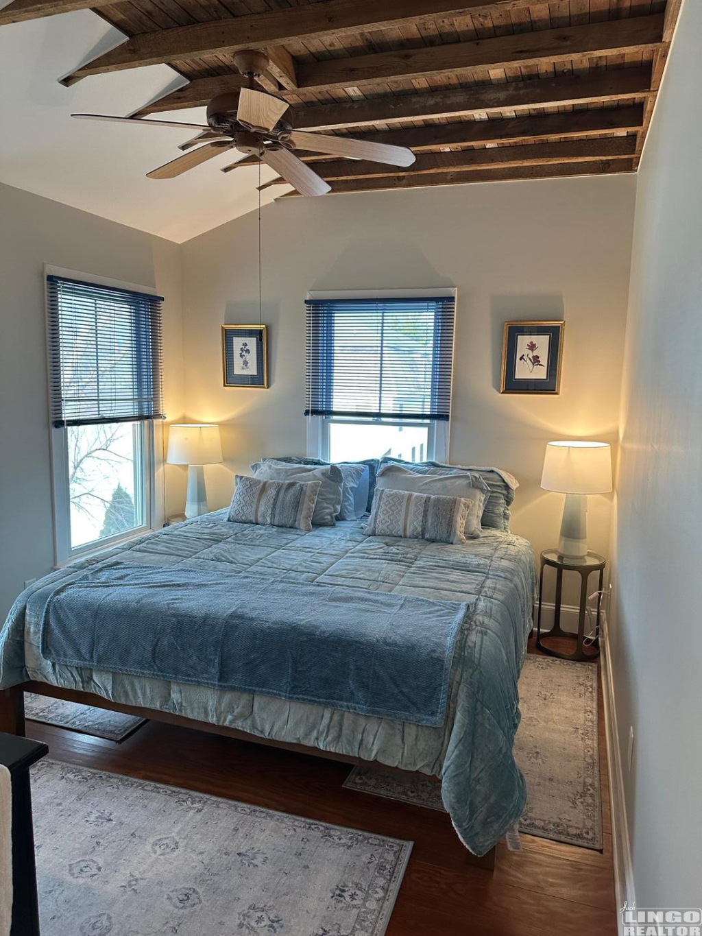 IMG_9315 332 Chestnut Street Rental Property