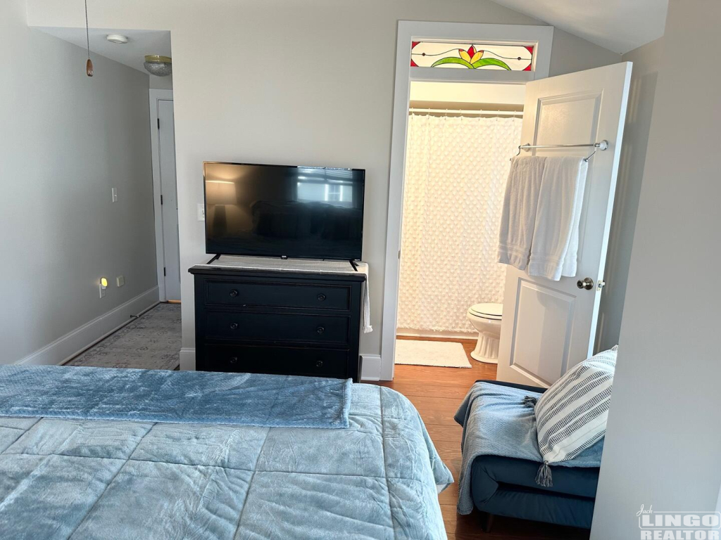 IMG_9325 332 Chestnut Street Rental Property