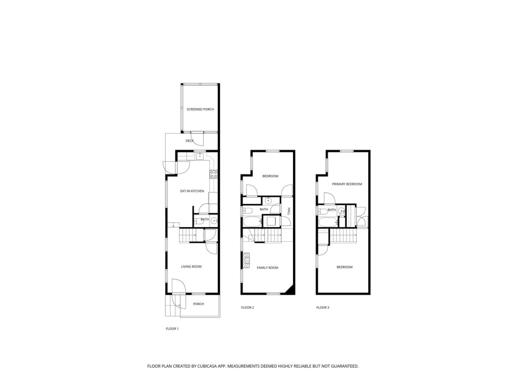 all_floors_332_chestnut_street_lewes_without_dim_613 332 Chestnut Street Rental Property