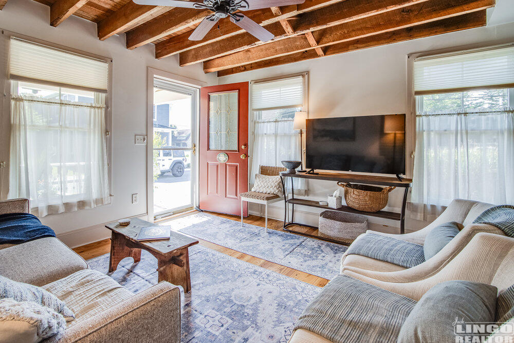 img_8418_241 332 Chestnut Street Rental Property