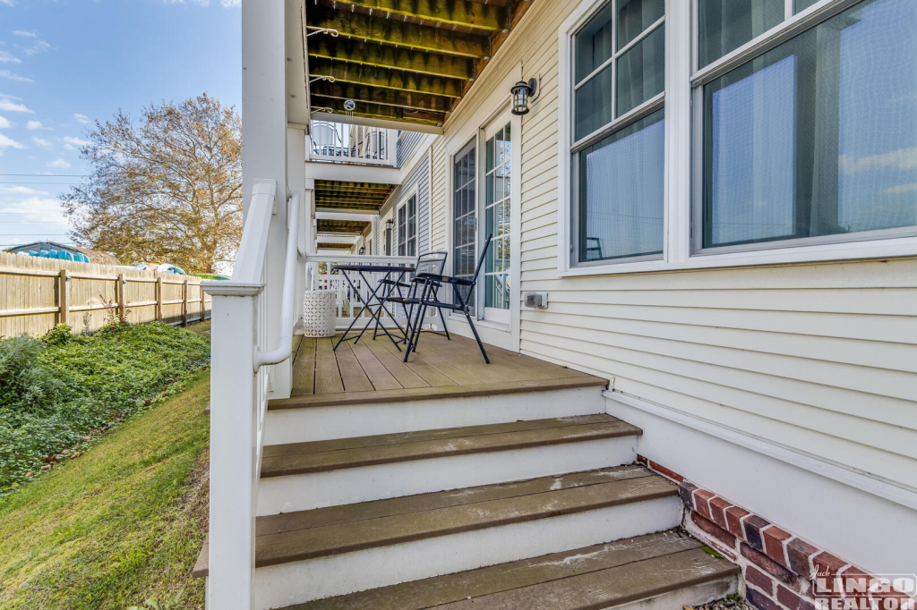 004_img_1241_248 100 Anglers Road #B5 Rental Property